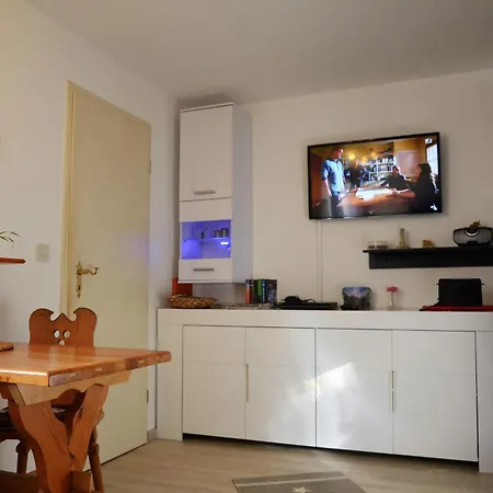 Ferieneinrichtungen-haus-am-stein-haus-2-saechsische-schweiz-koenigstein 別荘