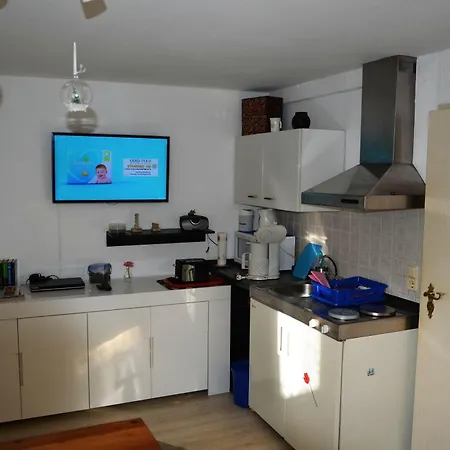 別荘 Ferieneinrichtungen-haus-am-stein-haus-2-saechsische-schweiz-koenigstein