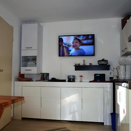 Ferieneinrichtungen-haus-am-stein-haus-2-saechsische-schweiz-koenigstein * ケーニッヒスシュタイン・アン・デ・エルベ