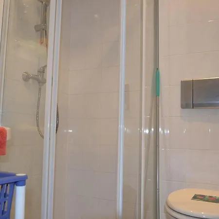 Ferieneinrichtungen-haus-am-stein-haus-2-saechsische-schweiz-koenigstein *