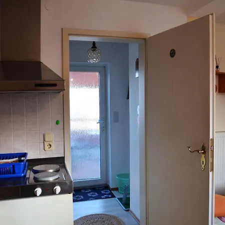 Ferieneinrichtungen-haus-am-stein-haus-2-saechsische-schweiz-koenigstein ケーニッヒスシュタイン・アン・デ・エルベ