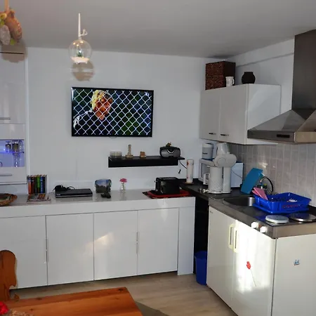 Ferieneinrichtungen-haus-am-stein-haus-2-saechsische-schweiz-koenigstein ケーニッヒスシュタイン・アン・デ・エルベ