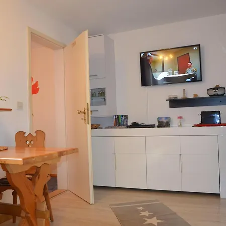 Ferieneinrichtungen-haus-am-stein-haus-2-saechsische-schweiz-koenigstein Casa de Férias
