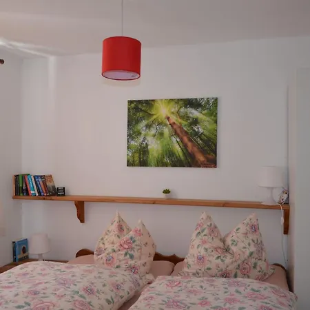 Ferieneinrichtungen-haus-am-stein-haus-2-saechsische-schweiz-koenigstein Casa de Férias