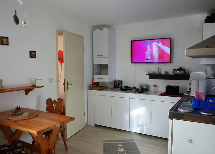 Ferieneinrichtungen-haus-am-stein-haus-2-saechsische-schweiz-koenigstein *