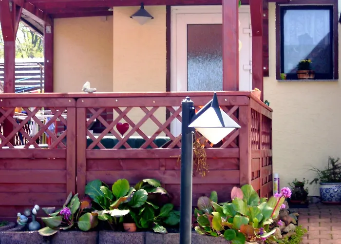 Ferieneinrichtungen-haus-am-stein-haus-2-saechsische-schweiz-koenigstein بيت للعطل