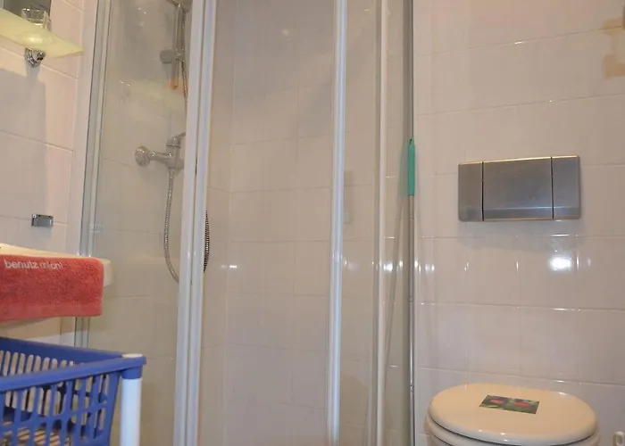 Ferieneinrichtungen-haus-am-stein-haus-2-saechsische-schweiz-koenigstein *