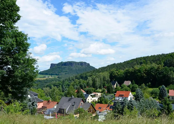 Ferieneinrichtungen-haus-am-stein-haus-2-saechsische-schweiz-koenigstein