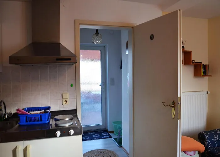 Ferieneinrichtungen-haus-am-stein-haus-2-saechsische-schweiz-koenigstein كونيجشتاين آن دير إلب