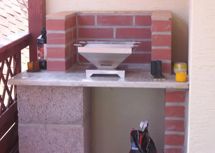 Ferieneinrichtungen-haus-am-stein-haus-2-saechsische-schweiz-koenigstein بيت للعطل *